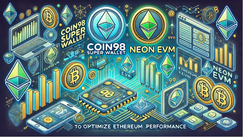 投资加密货币的心理陷阱：谨防盲目跟风