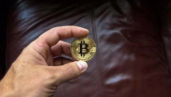 技术漏洞频出，加密货币平台安全性引发关注